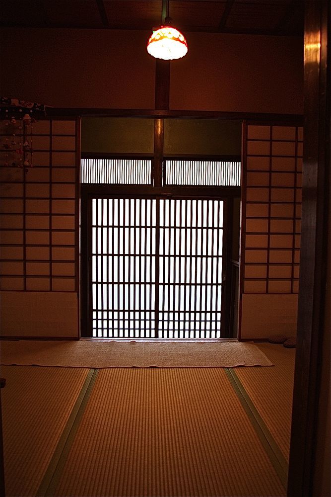 Yumiya Komachi Casa de hóspedes Quioto